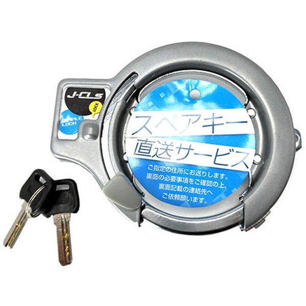 TMTJ 43652 O WO^p Vo[