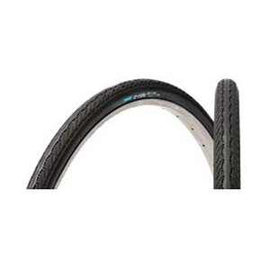 自転車パーツ類