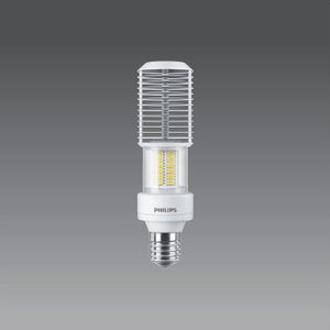 コイズミ KPE52132L LED電球 楽天市場】期間限定特価 コイズミ照明 フィリップス 街路灯LED