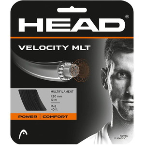 HEAD テニスガット 通販 ｜ 激安の新品・型落ち・アウトレット 家電