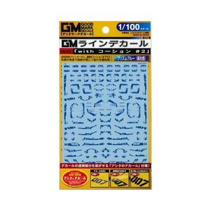 工具・ディスプレイ用品