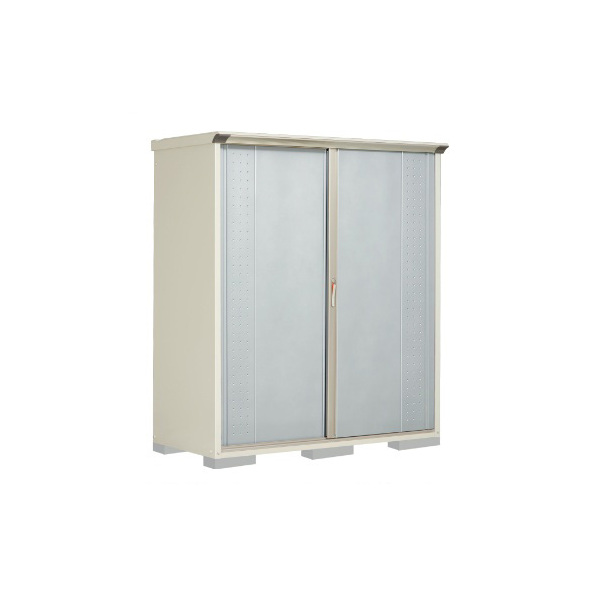 �c�E�H�Ə� GP-177ATLS ���[���z���C�g/���~�i�X�V���o�[ �O�����v�� [���^���u �c�u���^�C�v�i�l�b�g�I�j]