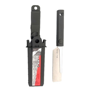 土木作業・大工用品