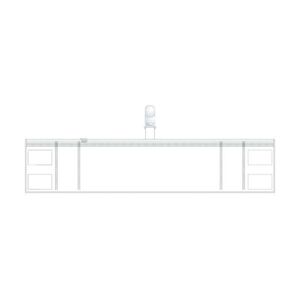 保護服・作業服