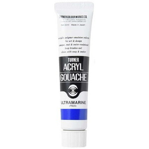 工具・ディスプレイ用品