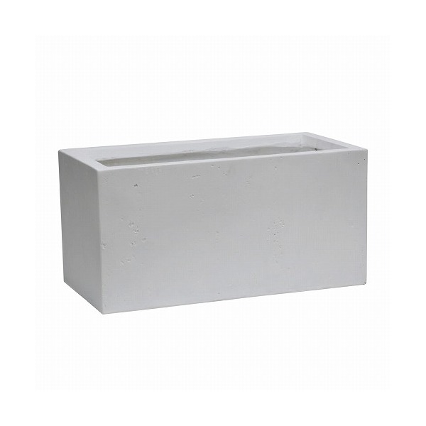 Z܂X^C TEX-800WHT }OlVAv^[ TEXTURE(eNX`[) p 80cm zCg