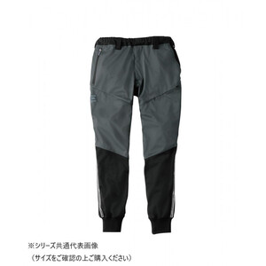 保護服・作業服