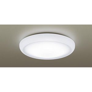 PANASONIC LGB53010LE1 [小型LEDシーリングライト(昼白色)] | 激安の