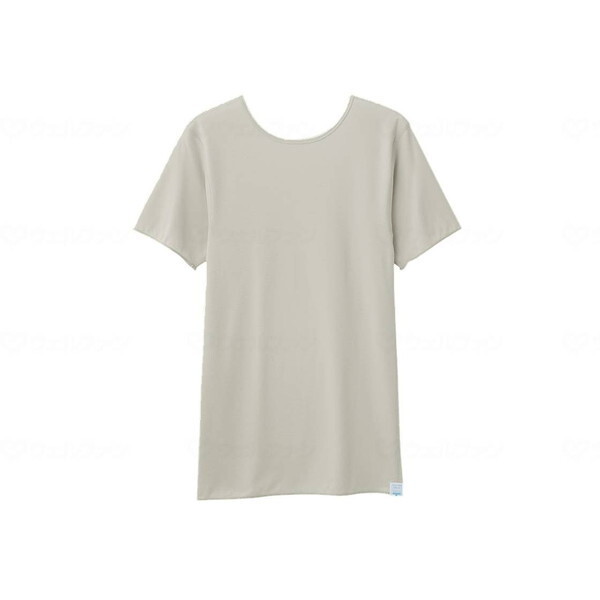 HONESTIES \O㖳 YCi[ O[ L