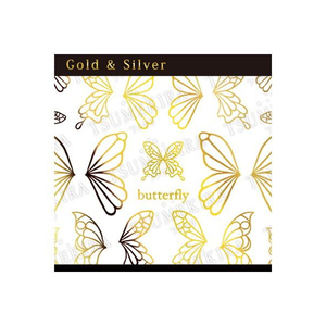 メイク雑貨・小物