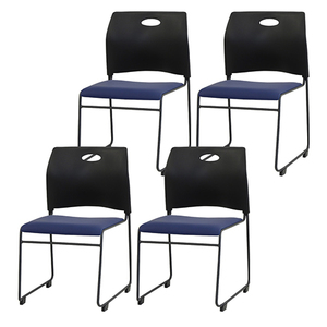 オフィスチェア