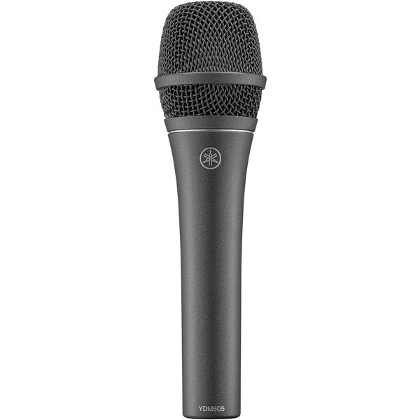 YAMAHA YDM505 [_Ci~bN}CNtH]