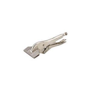 クランプ・バイス