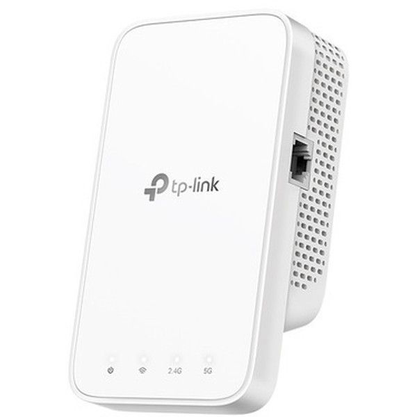 TP-LINK RE230 [無線LAN メッシュWiFi 中継器(11ac/n/g/b対応