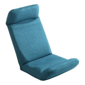 座椅子・フロアチェア