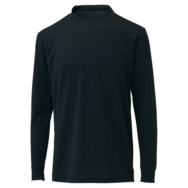 ZETT [bg 싅EGA Np N[lbN  CgtBbgA_[Vc ubN 130cm BO8910J 1900