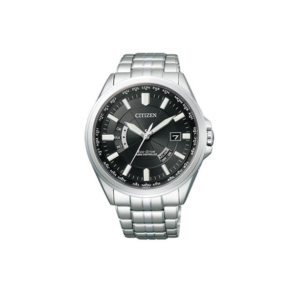 CITIZEN CB0011-69E �V�`�Y���R���N�V���� [�\�[���[�d�g�r���v (�����Y�E�I�b�`)]