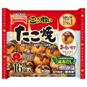 惣菜・料理