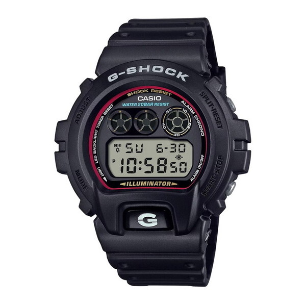 dw6900」の人気商品一覧 | 安い商品を通販サイトから探す - 価格.com
