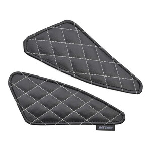 デイトナ RIPMOシート ディンプルメッシュ CB1000SF用 張替済 DAYTONA（バイク用品） デイトナ DAYTONA バイク用 カスタムシート