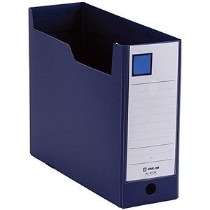 その他オフィス機器アクセサリ