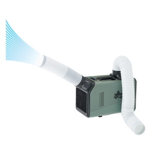 その他空調家電