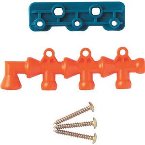 ツーリング・治工具