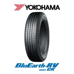 ダンロップ EC202L 175/60R16 82H タイヤ単品1本 メーカー直送 【公式