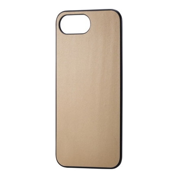 ELECOM PM-A25SMPPLGB iPhone 16e obNpl J/wʕی \tgU[ ^ obNv[g O[W