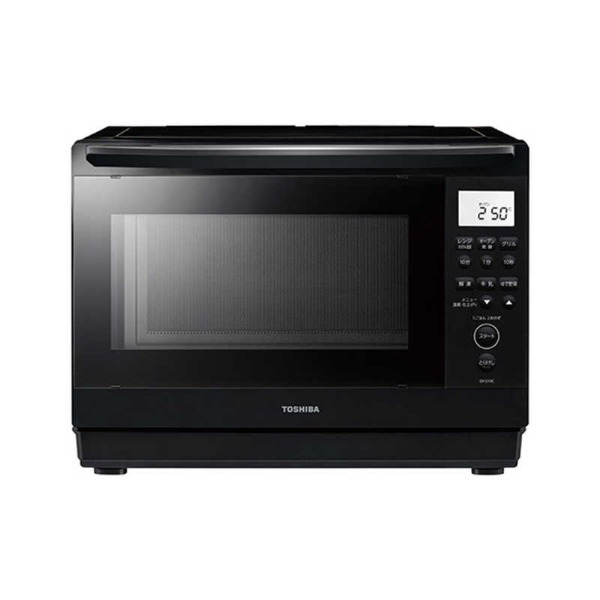 ���� ER-D70C(K) �u���b�N �Ηq�h�[�� [�p�M���X�`�[���I�[�u�������W (26L)]