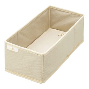 収納ケース・ボックス