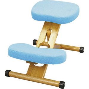 パーソナルチェア（1人掛け）