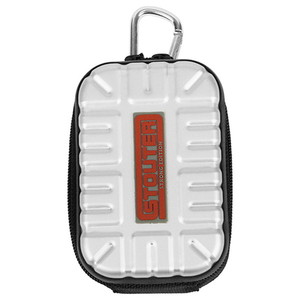 バックパック・ツールバッグ