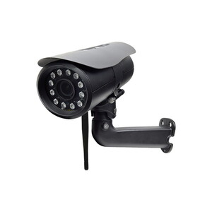 防犯カメラ・監視カメラ