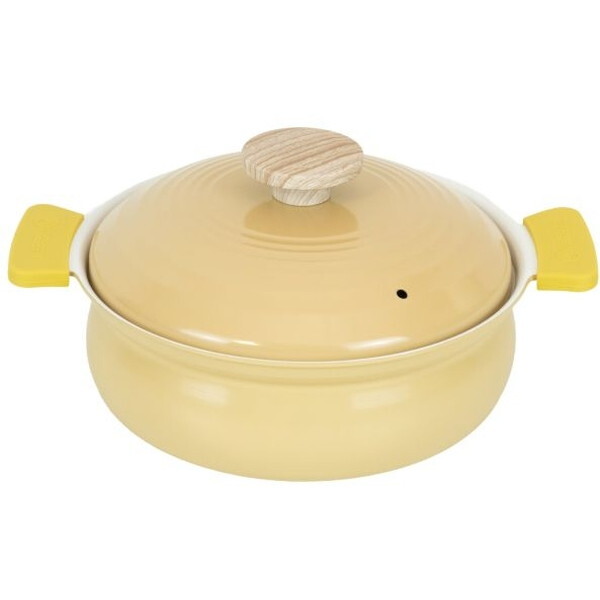 atCY RB-3653 yZ~bN  20cm(CG[) [IHEKXΑΉ]