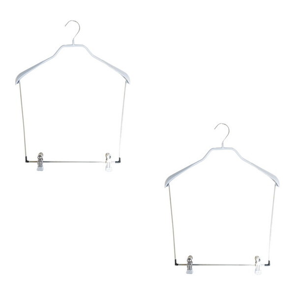 MAWA(}) 120653 RcDR{ X^COnK[ 2{g O[