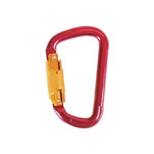 墜落・落下防止用品