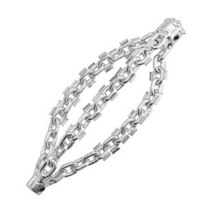 水道・空調配管用工具