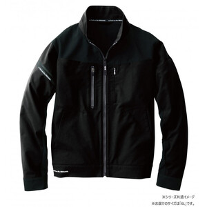 保護服・作業服