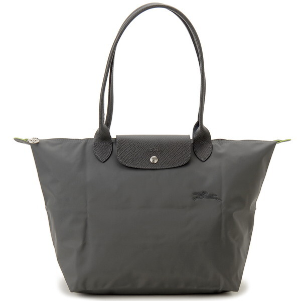 ロンシャン(Longchamp) トートバッグ | 通販・人気ランキング - 価格.com