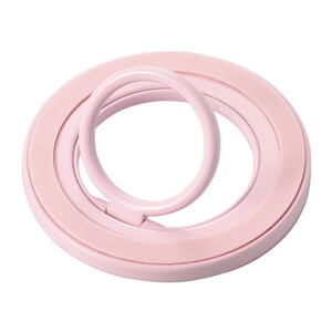 スマホアクセサリ