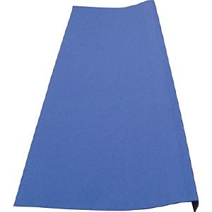 シート・ロープ