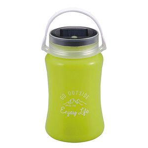 生活雑貨／キッチン用品