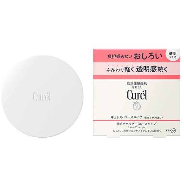 �ԉ� �L������ �������p�E�_�[ (�����낢) 4g