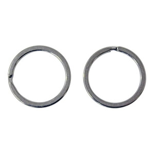 墜落・落下防止用品