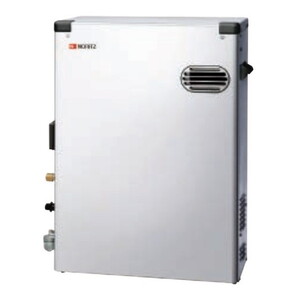 その他給湯機器