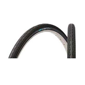 自転車パーツ類