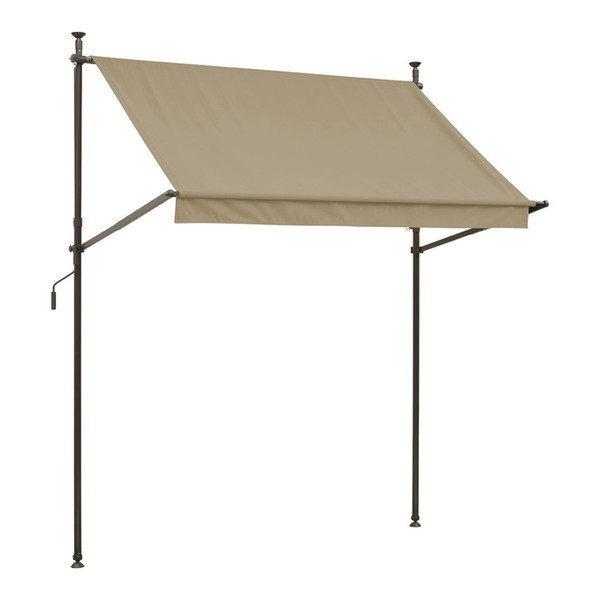 ^JV[ CSA-WG20BE N[T}[I[jO EH[^[K[h x[W 2000