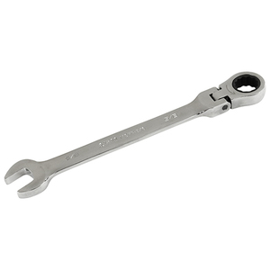 レンチ・スパナ・プーラー