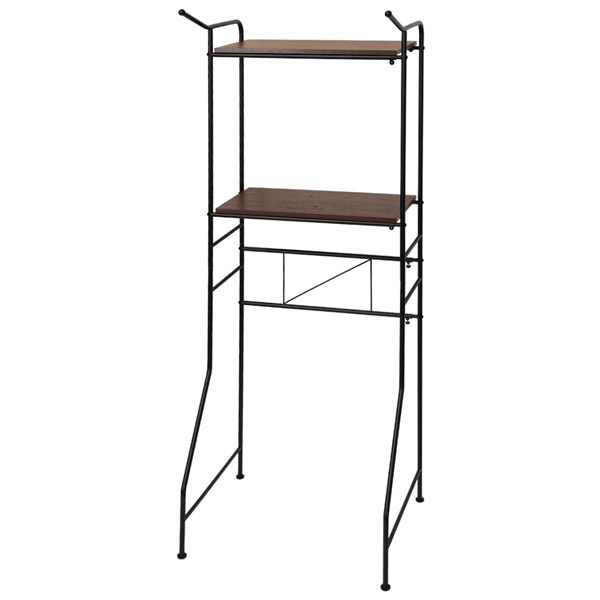 MAXZEN MWR-CS02-BK ubN Ith[bN